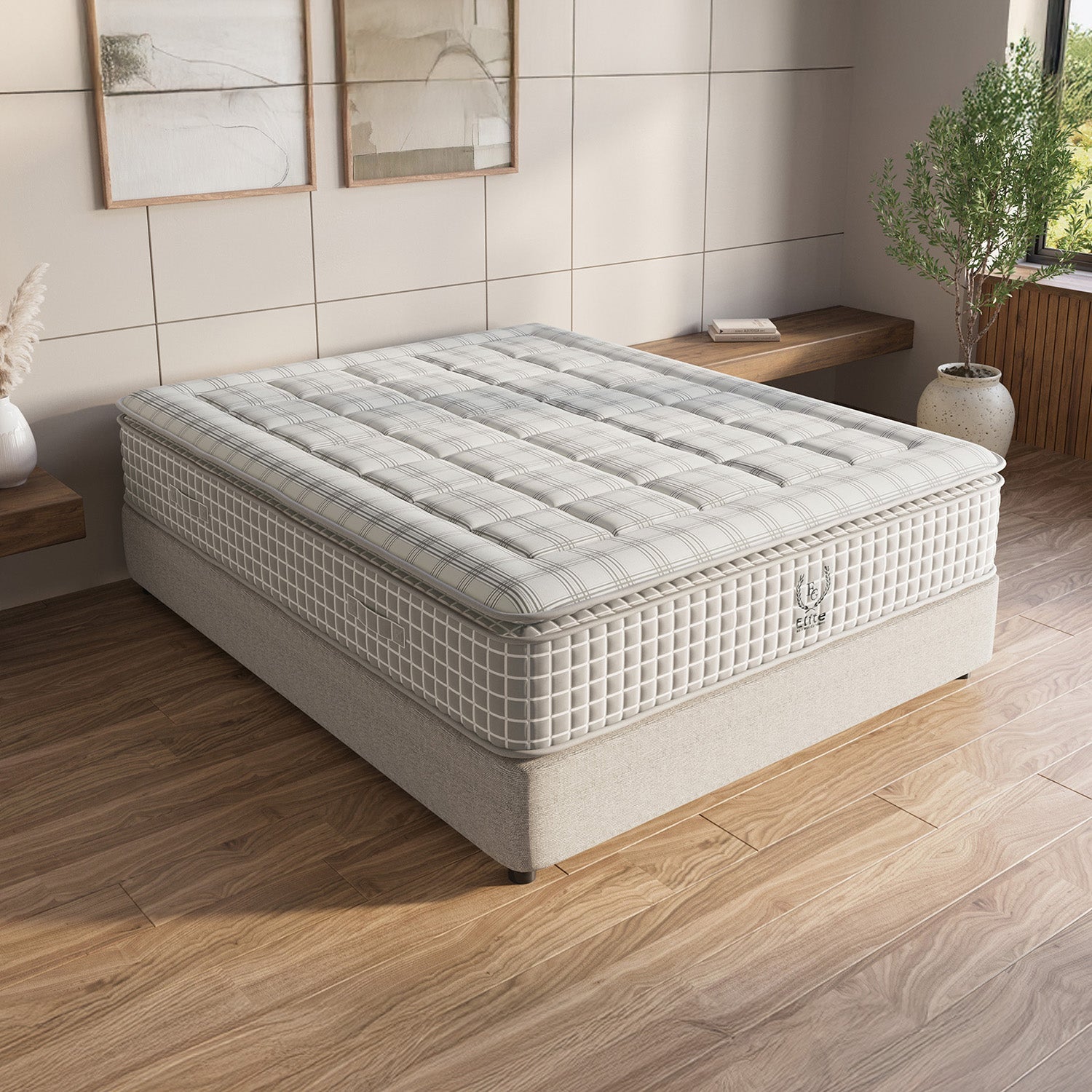 Matelas