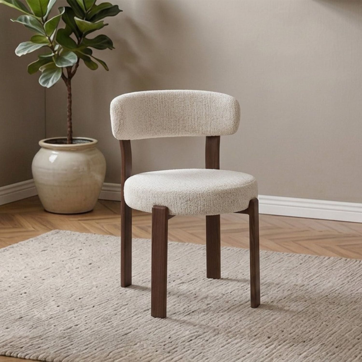 Chaises & Fauteuils - DécoInParis