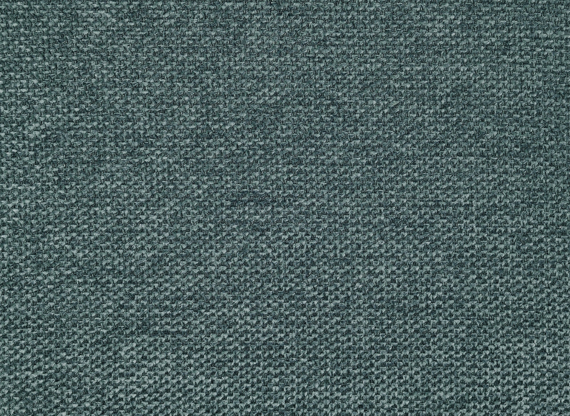 HAVEN Ecksofa, olivgrün, Stoff, umwandelbar, mit Stauraum, rechtwinklig