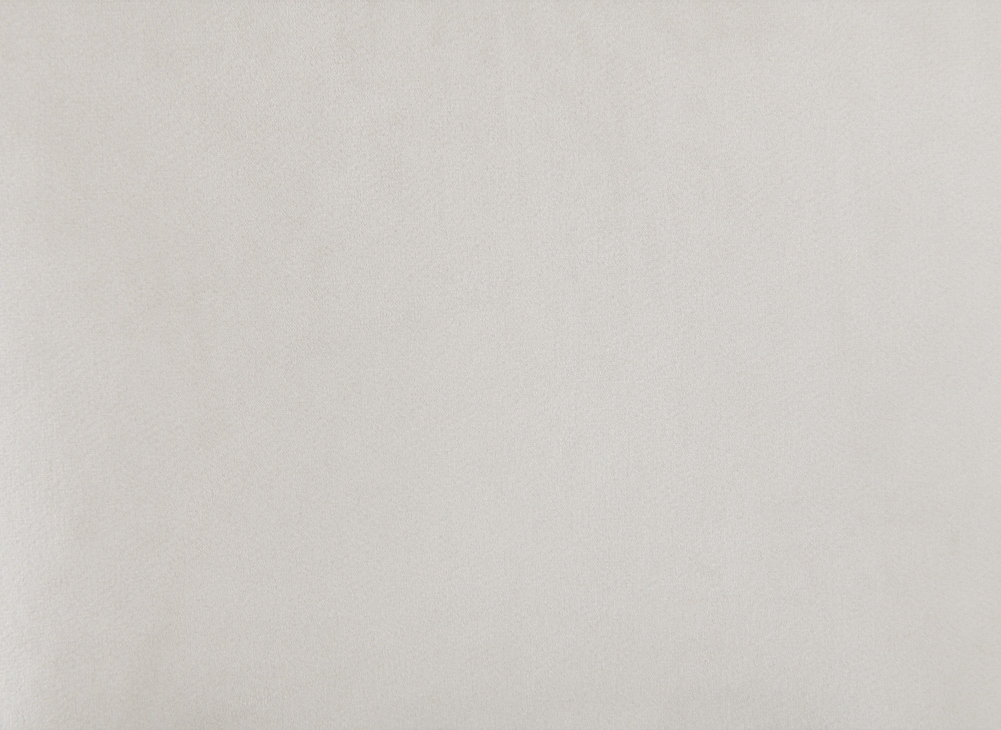 Beiges Samtbett mit Stauraum 180x200 cm MAXI