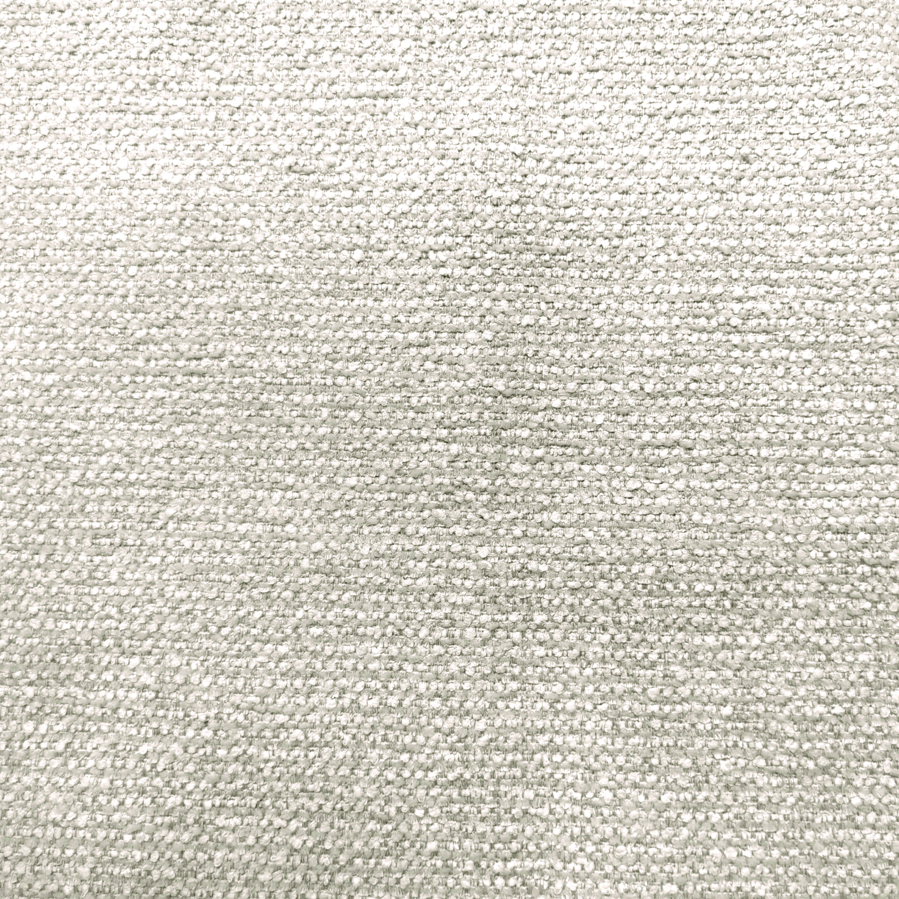 ALANA beige strukturiertes, wendbares Ecksofa aus Samt