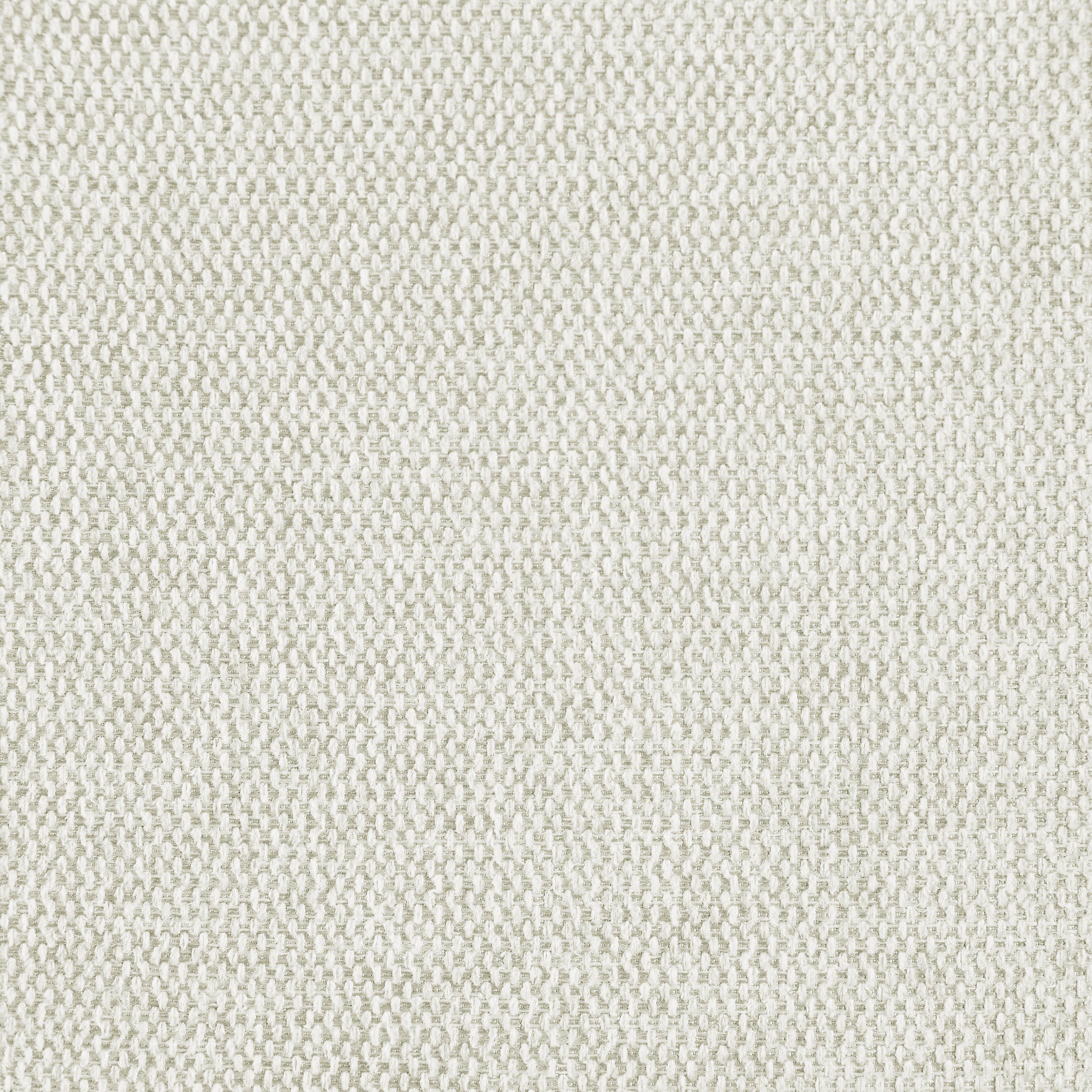 BELLA 4-Sitzer-Sofa aus beigefarbenem Stoff