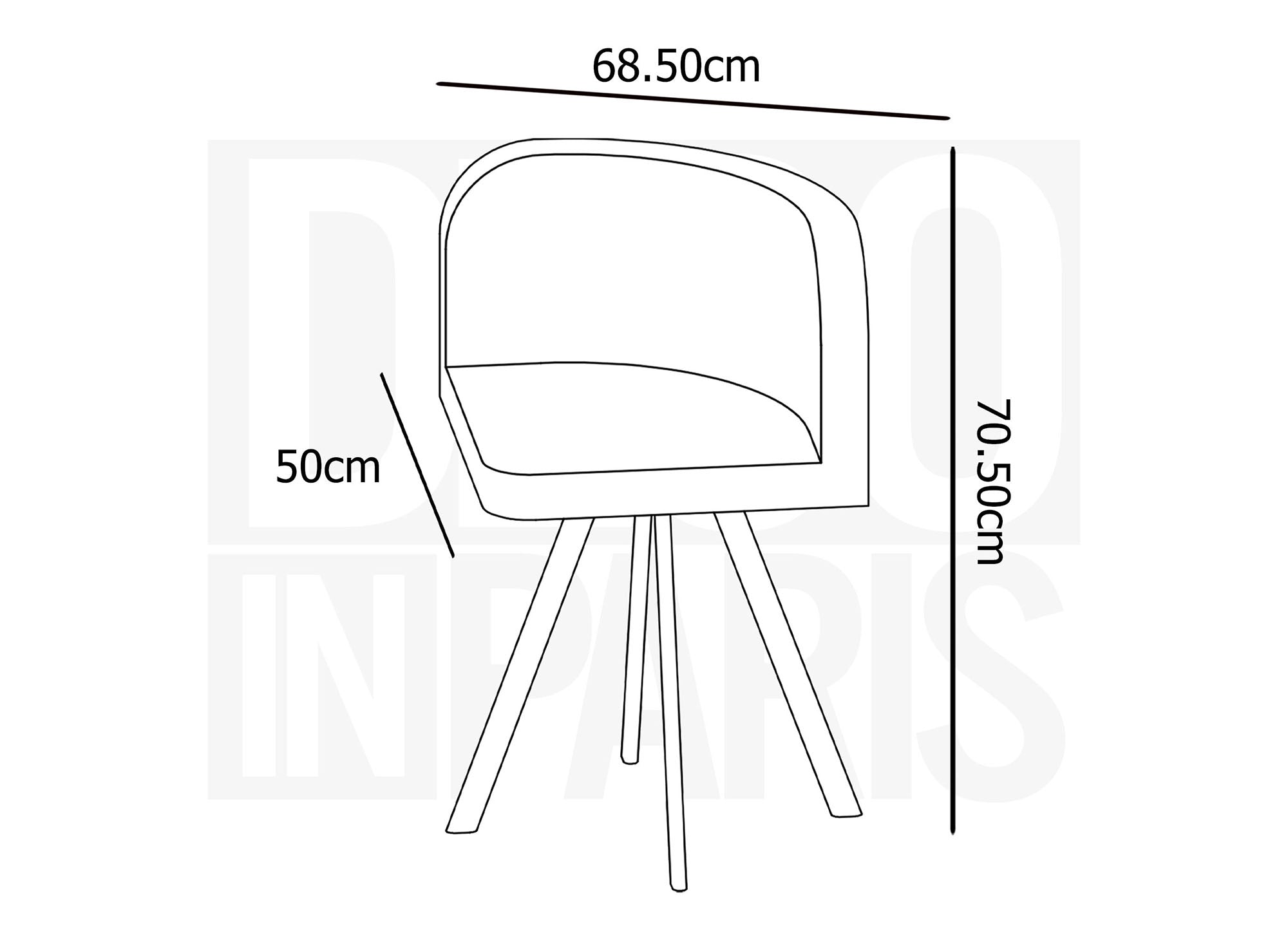 FLEN graues stapelbares Tisch- und 4-Stühle-Set