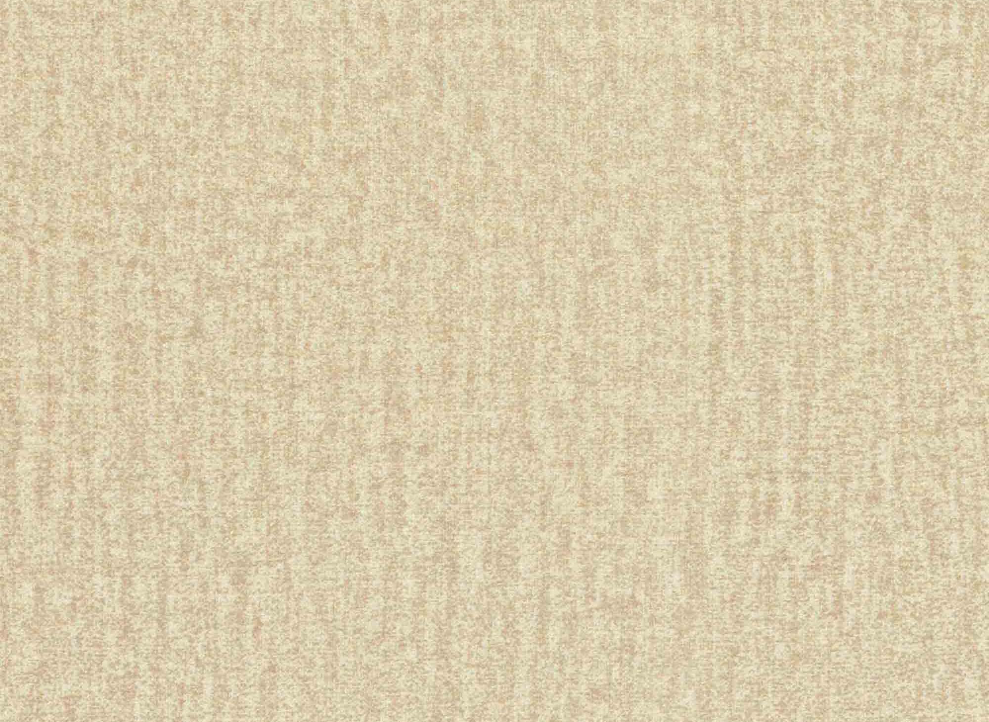 DAKOTA beiges Samt-Boxspringbett 160x200 mit Stauraum
