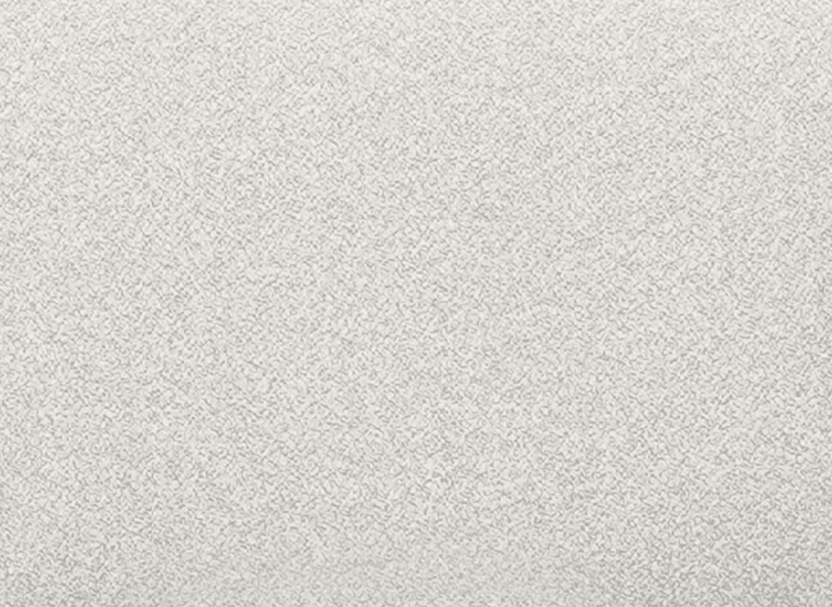 Canapé d'angle convertible et réversible en velours chiné beige MYSA - DécoInParis