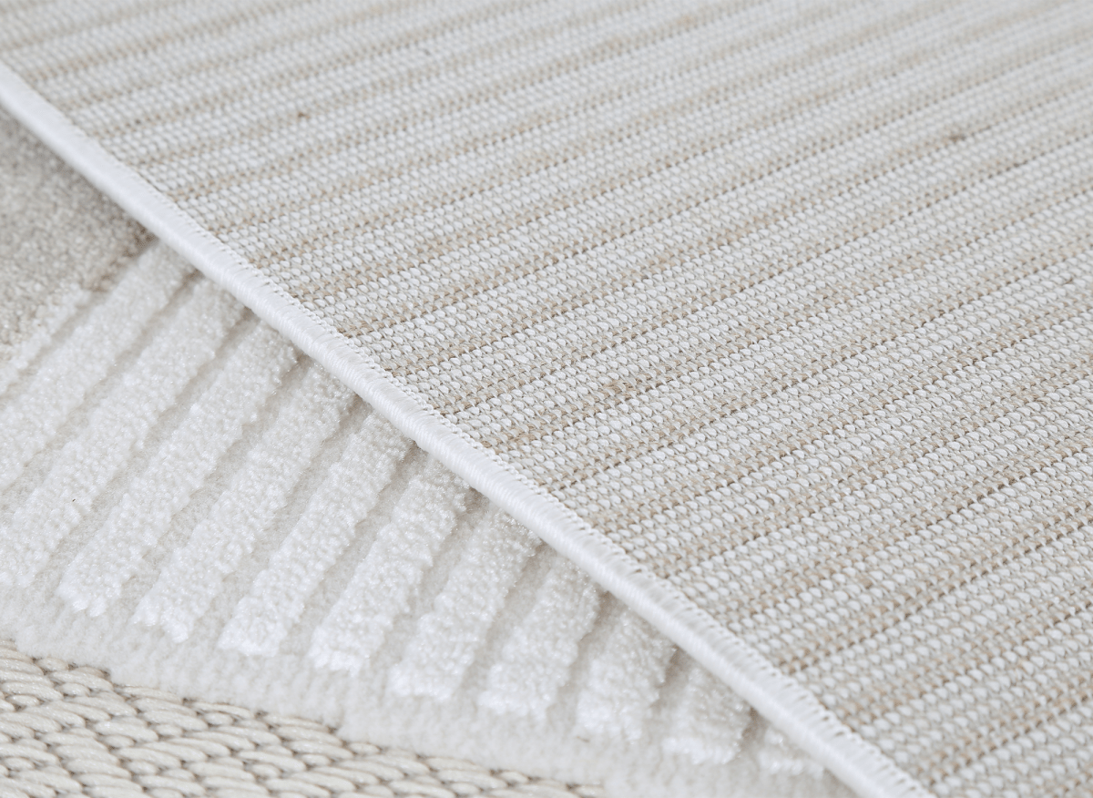 skandinavische deko für Dein Zuhause ⋆ Blog Diy